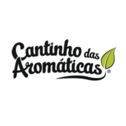cantinho-das-aromaticas-logo
