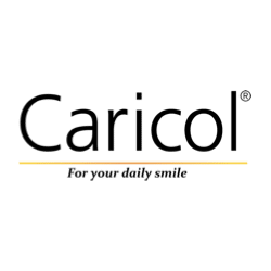 caricol-logo