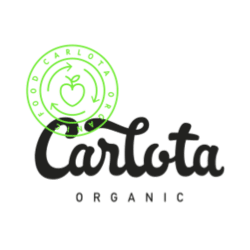 carlota-logo