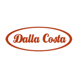 dalla-costa-logo