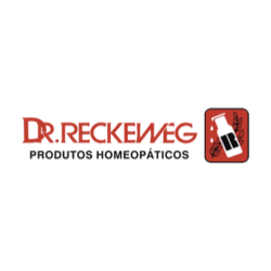 dr-reckeweg-homeopatia dr-reckeweg-logo
