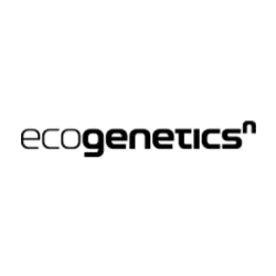ecogenetics-logo