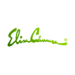 elisa-camara-logo
