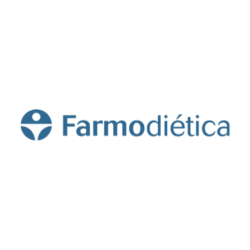 farmodietica-logo