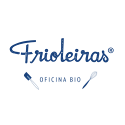 frioleiras-logo