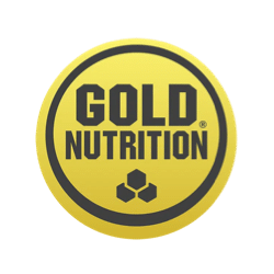 gold-nutrition-logo