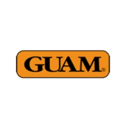 guam-logo