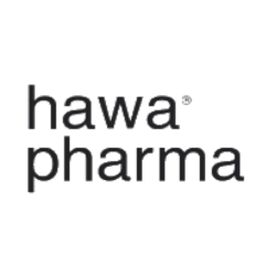hawa-pharma-logo