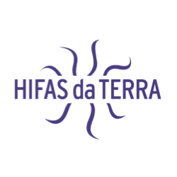 hifas-da-terra-logo
