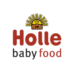 holle-logo