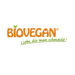 biovegan BioVegan-logo