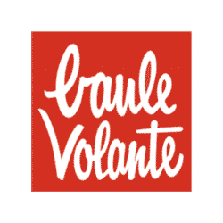 baule-volante-logo