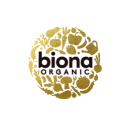biona-logo