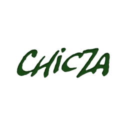 chicza chicza-logo
