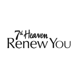 7th-heaven-logo