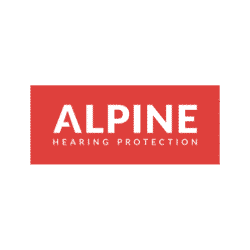 alpine-logo