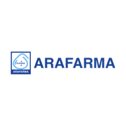 arafarma-logo