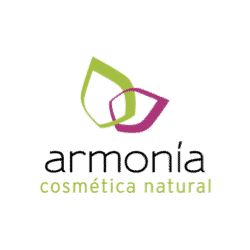 armonia-logo