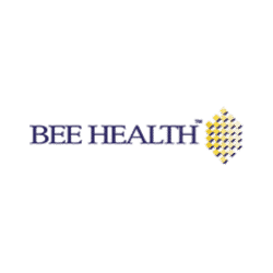 bee-health bee-health-logo