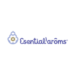 esentialaroms esentialaroms-logo