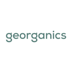 georganics-logo