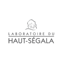 haut-segala-logo