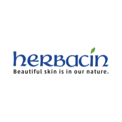 herbacin-logo