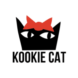 kookie-cat-logo