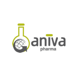 aniva-logo