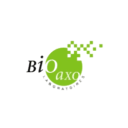 Bio Axo Logo