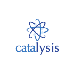 catalysis-logo
