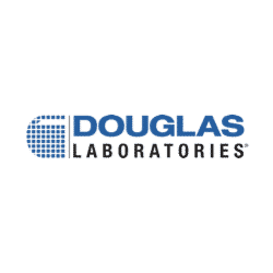 douglas-labs-logo