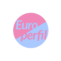 europerfil europerfil-logo