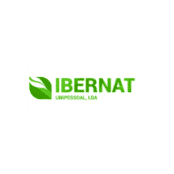 ibernat-logo
