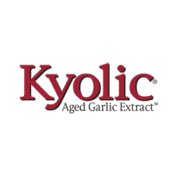 kyolic-logo