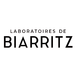 laboratoires-biarritz Laboratoires de Biarritz Logo