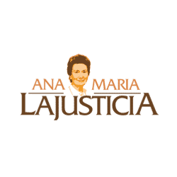 ana-maria-lajusticia-logo