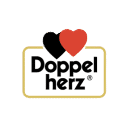 doppel-herz-logo