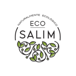 eco-salim-logo