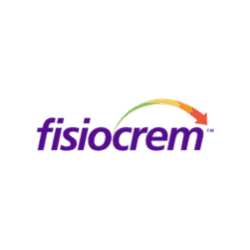 fisiocrem-logo