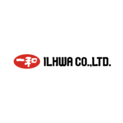 il-hwa-logo