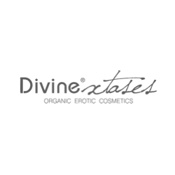 divinextases-logo