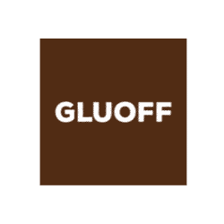 gluoff-logo