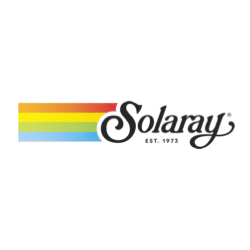 solaray-logo