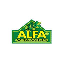 alfa-vitamins alfa-vitamins-logo