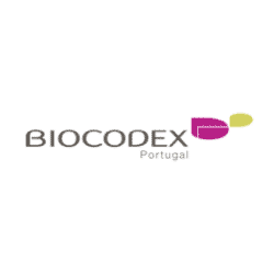biocodex-logo