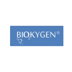 biokygen biokygen-logo