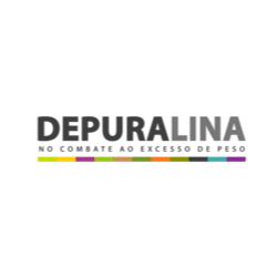 depuralina depuralina-logo