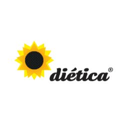dietica-logo