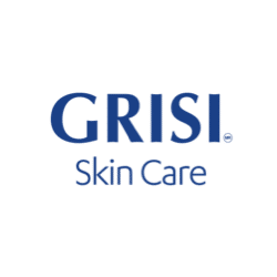 grisi grisi-logo